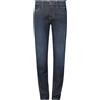 REPLAY - Pantaloni jeans - Blu