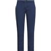 WOOLRICH - Pantalone - Blu