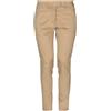 DONDUP - Pantalone - Khaki