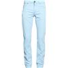PT Torino - 5 Tasche - Celeste
