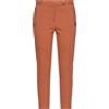 CRISTINAEFFE - Pantalone - Marrone