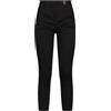 CRISTINAEFFE - Pantalone - Nero