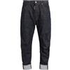 DSQUARED2 - Pantaloni jeans - Blu