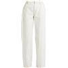 FRAME - Pantalone - Avorio