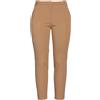 PINKO - Pantalone - Cammello