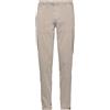 TRAMAROSSA - Jeans skinny - Tortora