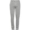 TRAMAROSSA - Jeans skinny - Grigio