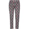 DOLCE&GABBANA - Chinos - Nero