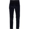 PT Torino - Pantalone - Blu notte