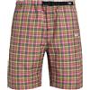MSGM - Shorts & Bermuda - Rosa