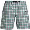 MSGM - Shorts & Bermuda - Verde