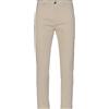 DEPARTMENT 5 - Pantalone - Sabbia