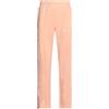 PALM ANGELS - Pantalone - Salmone