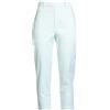 HAIKURE - Pantalone - Celeste