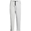 ARMANI EXCHANGE - Pantalone - Grigio