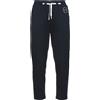 ARMANI EXCHANGE - Pantalone - Blu notte