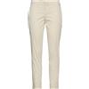 FAY - Pantalone - Beige