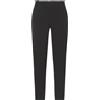 PINKO - Pantalone - Nero