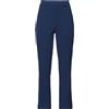 CRISTINAEFFE - Pantalone - Blu notte