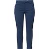 DONDUP - Pantalone - Blu china