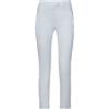 DONDUP - Pantalone - Grigio chiaro