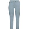DONDUP - Pantalone - Carta da zucchero