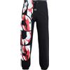 GCDS - Pantalone - Nero