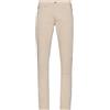 DONDUP - Jeans skinny - Beige