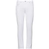 DONDUP - Jeans skinny - Bianco