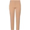 CLIPS MORE - Pantalone - Sabbia