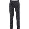 INCOTEX - Pantalone - Blu notte