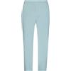 THEORY - Pantalone - Celeste