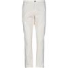 PEUTEREY - Chinos - Beige