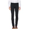 DONDUP - Pantalone - Avio