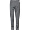 INCOTEX - Pantalone - Avio