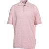 BRUNELLO CUCINELLI - Polo - Rosa