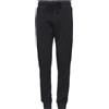 VERSACE JEANS COUTURE - Pantalone - Nero
