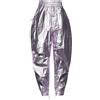 ISABEL MARANT - Pantalone - Lilla