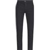 DEPARTMENT 5 - Pantalone - Antracite