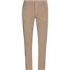 DEPARTMENT 5 - Pantalone - Khaki