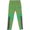 ETRO - Pantalone - Verde