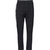 DONDUP - Pantalone - Blu notte