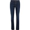 TRAMAROSSA - Pantaloni jeans - Blu
