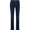 TRAMAROSSA - Pantaloni jeans - Blu