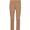 DONDUP - Chinos - Cammello