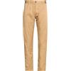 FORTELA - Pantalone - Cammello