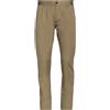 FORTELA - Pantalone - Verde militare