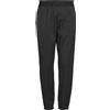 DSQUARED2 - Pantalone - Antracite