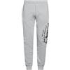 MCQUEEN - Pantalone - Grigio
