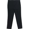 GIVENCHY - Pantalone - Nero